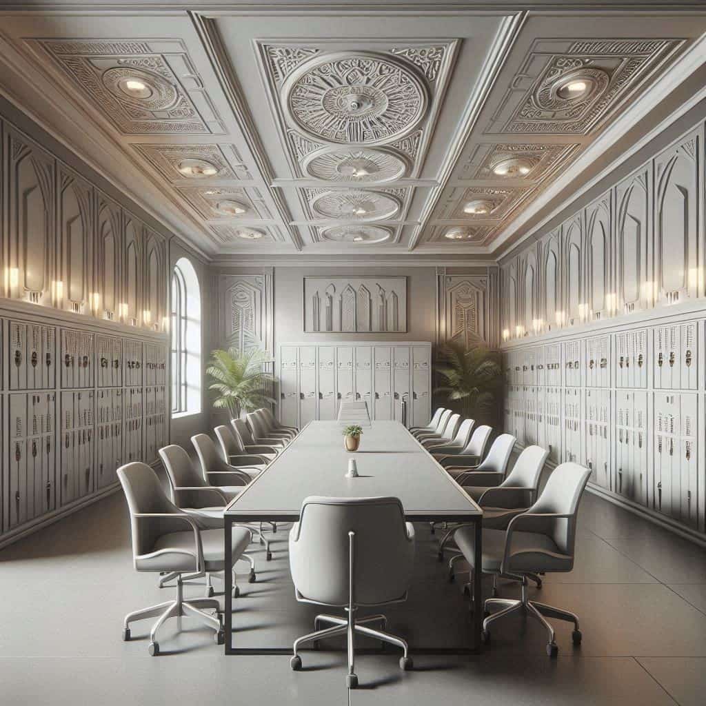 大厦名字文章配图