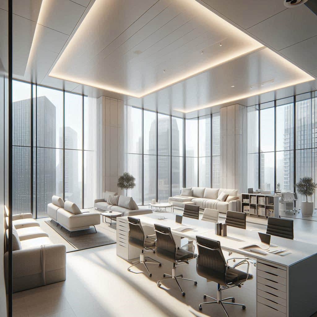 大厦名字文章配图